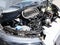 2023 Ford Transit-350 Base