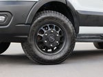 2023 Ford Transit-350 Base