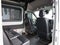 2023 Ford Transit-350 Base