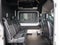 2023 Ford Transit-350 Base