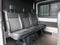 2023 Ford Transit-350 Base
