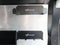 2023 Ford Transit-350 Base