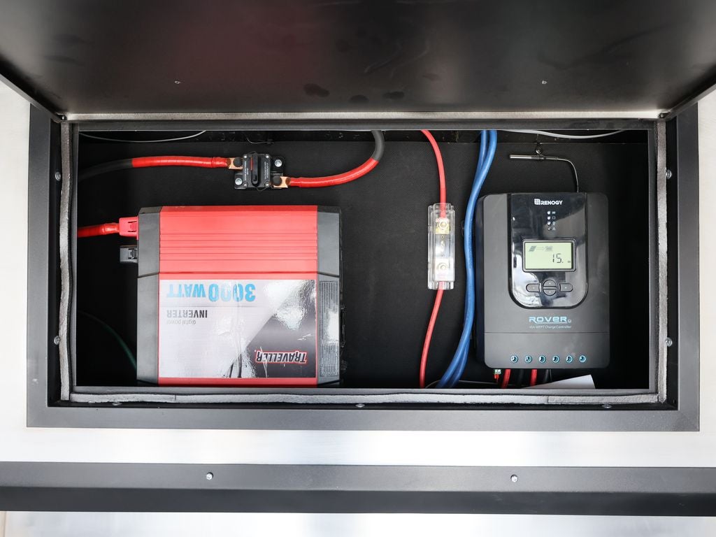 2023 Ford Transit-350 Base