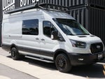 2023 Ford Transit-350 Base