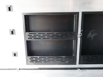 2023 Ford Transit-350 Base