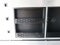 2023 Ford Transit-350 Base