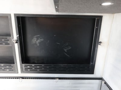 2023 Ford Transit-350 Base