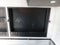 2023 Ford Transit-350 Base