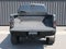 2006 Ford F-250SD Lariat