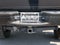 2006 Ford F-250SD Lariat