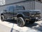 2006 Ford F-250SD Lariat