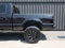 2006 Ford F-250SD Lariat
