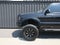 2006 Ford F-250SD Lariat