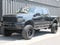 2006 Ford F-250SD Lariat