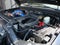2006 Ford F-250SD Lariat
