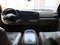 2006 Ford F-250SD Lariat