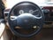 2006 Ford F-250SD Lariat