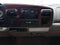 2006 Ford F-250SD Lariat