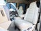 2006 Ford F-250SD Lariat