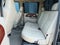 2006 Ford F-250SD Lariat