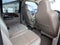 2006 Ford F-250SD Lariat
