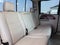 2006 Ford F-250SD Lariat