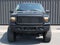 2006 Ford F-250SD Lariat
