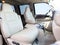 2006 Ford F-250SD Lariat