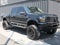 2006 Ford F-250SD Lariat