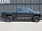 2006 Ford F-250SD Lariat