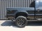 2006 Ford F-250SD Lariat