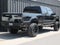 2006 Ford F-250SD Lariat