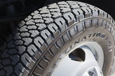 2023 Chevrolet Silverado 3500HD Work Truck