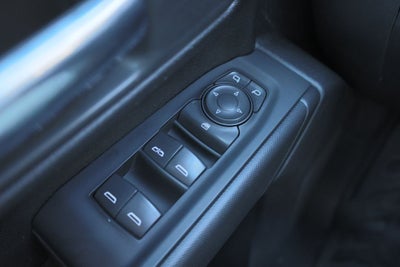 2023 Chevrolet Silverado 3500HD Work Truck