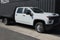 2023 Chevrolet Silverado 3500HD Work Truck