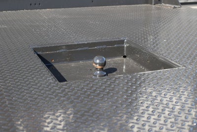 2023 Chevrolet Silverado 3500HD Work Truck