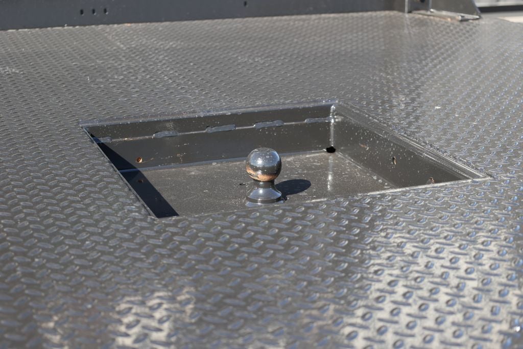 2023 Chevrolet Silverado 3500HD Work Truck