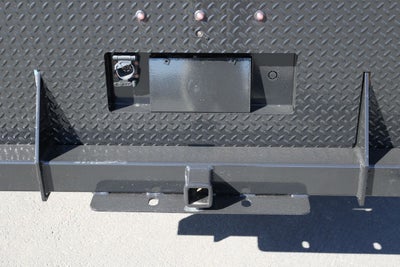 2023 Chevrolet Silverado 3500HD Work Truck