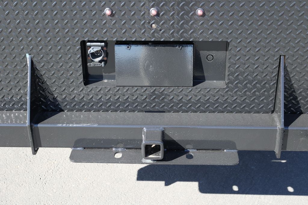 2023 Chevrolet Silverado 3500HD Work Truck