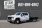 2023 Chevrolet Silverado 3500HD Work Truck DRW