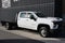 2023 Chevrolet Silverado 3500HD Work Truck DRW