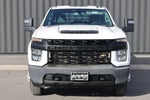2023 Chevrolet Silverado 3500HD Work Truck DRW