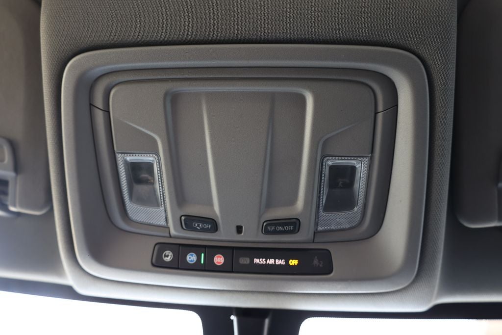 2023 Chevrolet Silverado 3500HD Work Truck DRW