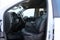 2023 Chevrolet Silverado 3500HD Work Truck DRW