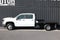 2023 Chevrolet Silverado 3500HD Work Truck DRW