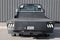 2023 Chevrolet Silverado 3500HD Work Truck DRW