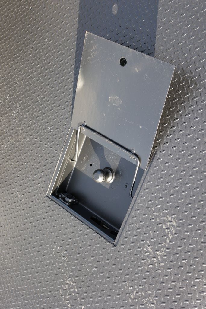 2023 Chevrolet Silverado 3500HD Work Truck DRW