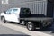 2023 Chevrolet Silverado 3500HD Work Truck DRW