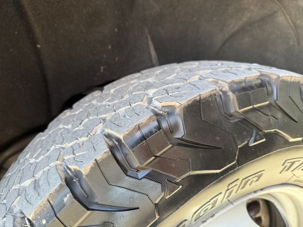 2023 Chevrolet Silverado 3500HD Work Truck