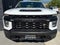 2023 Chevrolet Silverado 3500HD Work Truck